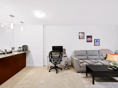 2508-7088 Salisbury Avenue - 2