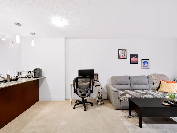 2508-7088 Salisbury Avenue, Burnaby, BC, V5E 0A4 - 2