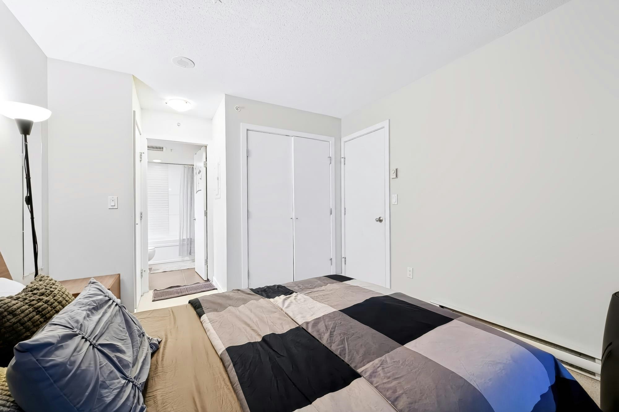 2508-7088 Salisbury Avenue, Burnaby, BC, V5E 0A4 - 19