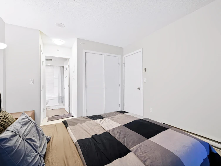 2508-7088 Salisbury Avenue, Burnaby, BC, V5E 0A4 - 19