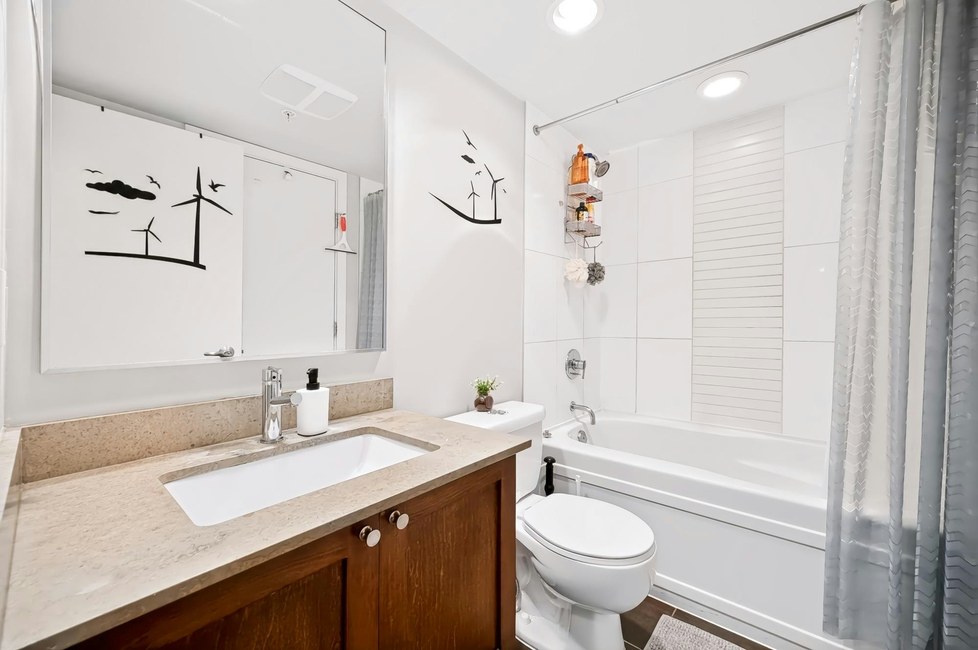 2508-7088 Salisbury Avenue, Burnaby, BC, V5E 0A4 - 18