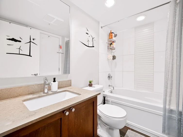 2508-7088 Salisbury Avenue, Burnaby, BC, V5E 0A4 - 18