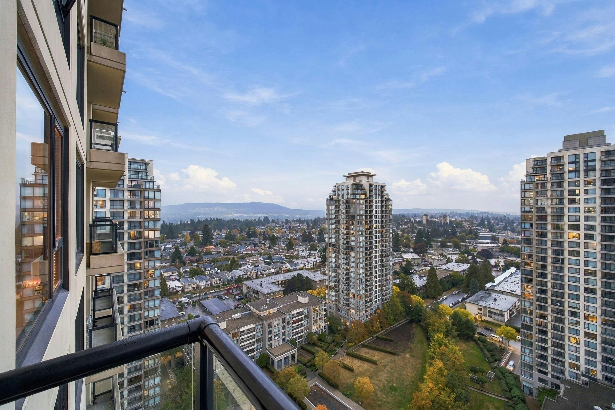 2508-7088 Salisbury Avenue, Burnaby, BC, V5E 0A4 - 27