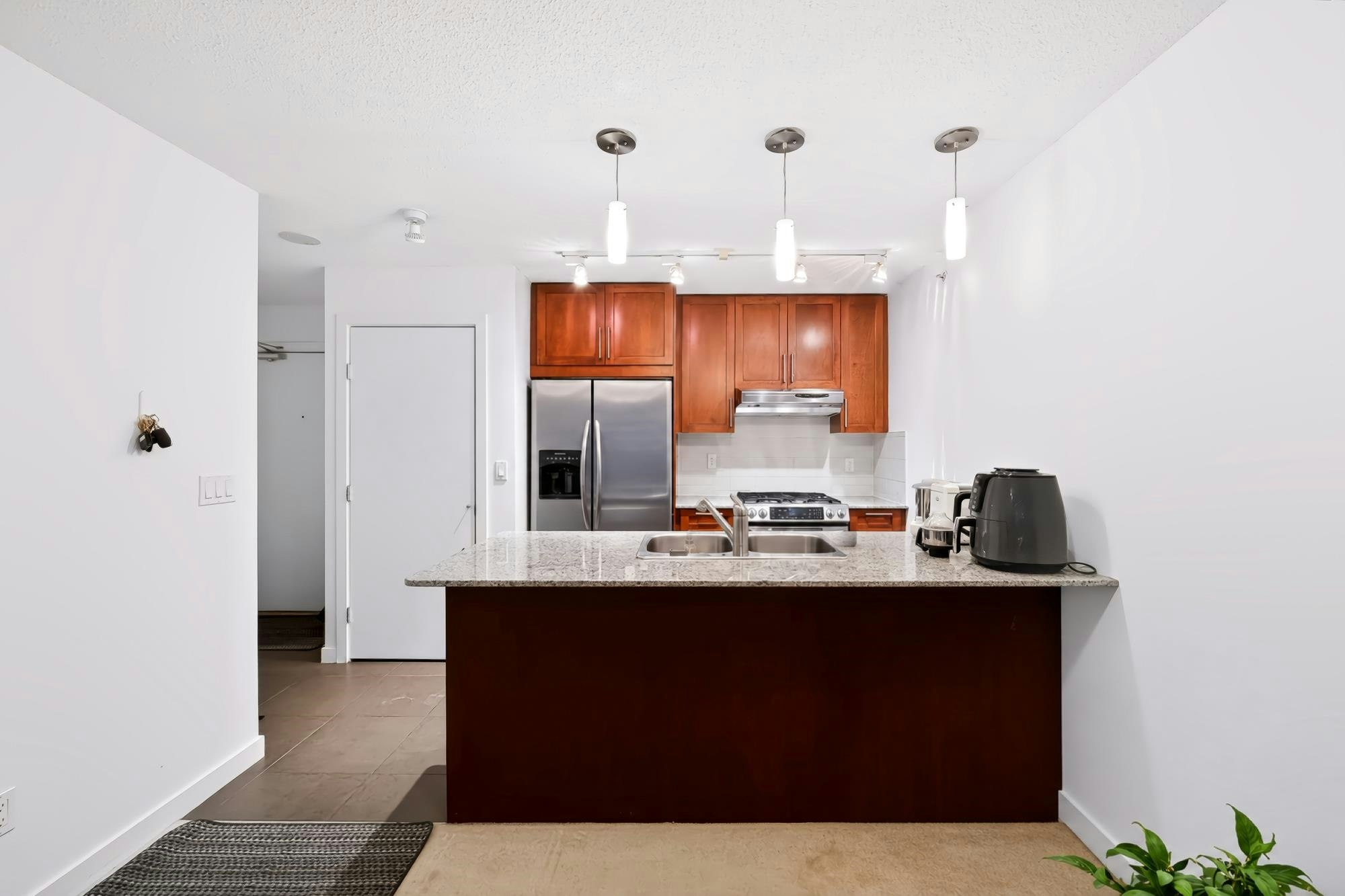 2508-7088 Salisbury Avenue, Burnaby, BC, V5E 0A4 - 11