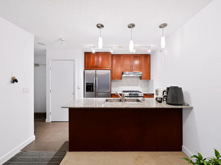 2508-7088 Salisbury Avenue, Burnaby, BC, V5E 0A4 - 11