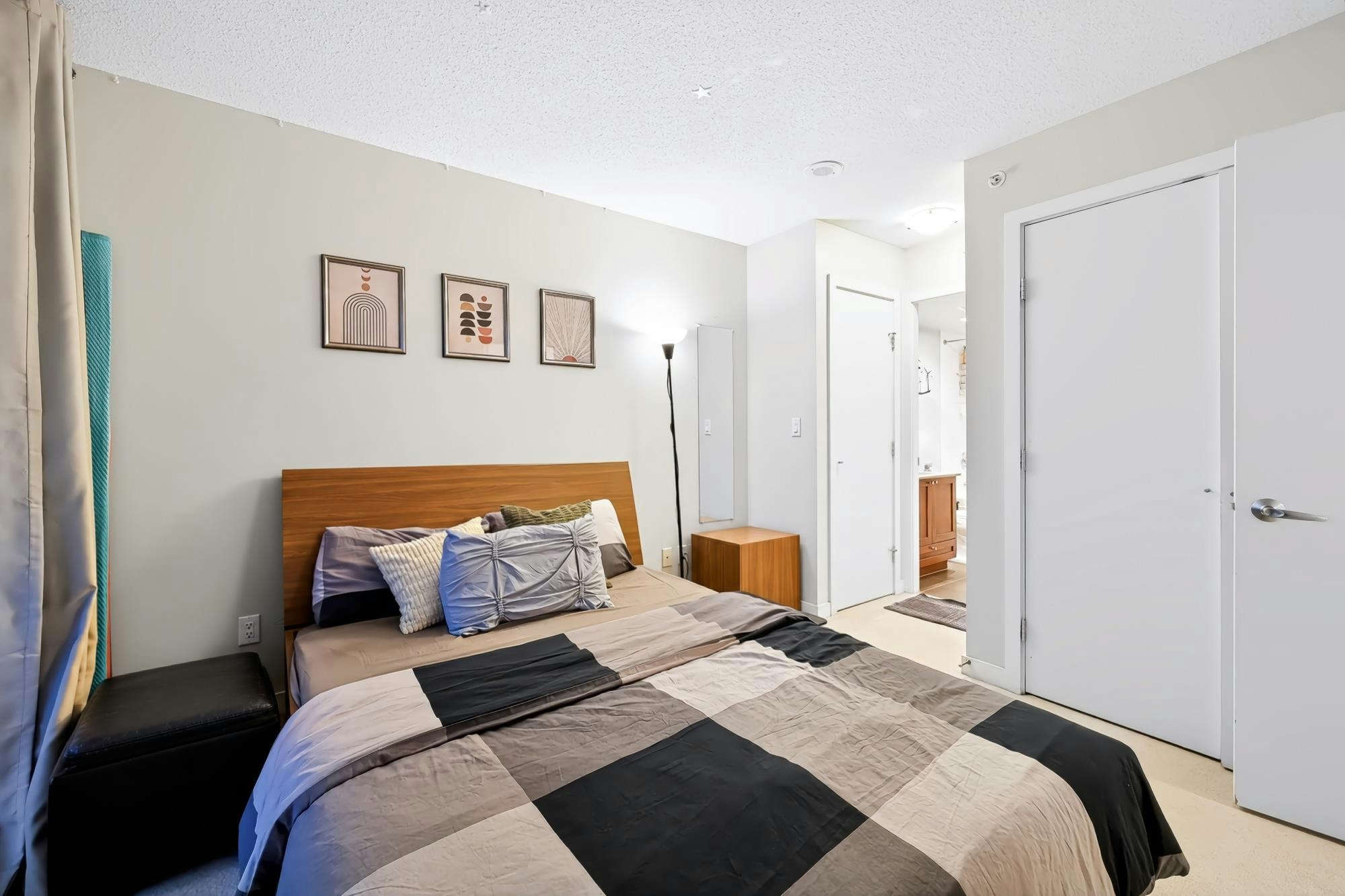 2508-7088 Salisbury Avenue, Burnaby, BC, V5E 0A4 - 24