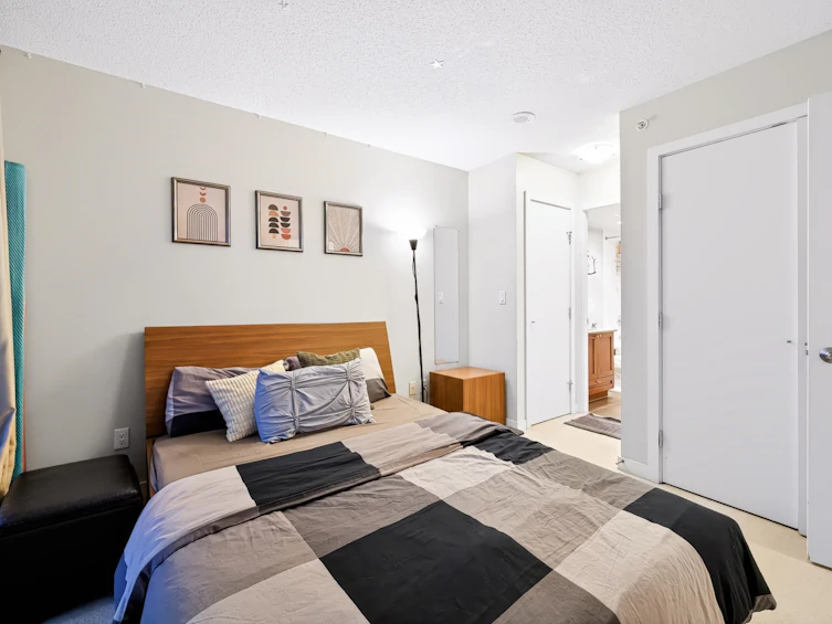 2508-7088 Salisbury Avenue, Burnaby, BC, V5E 0A4 - 24