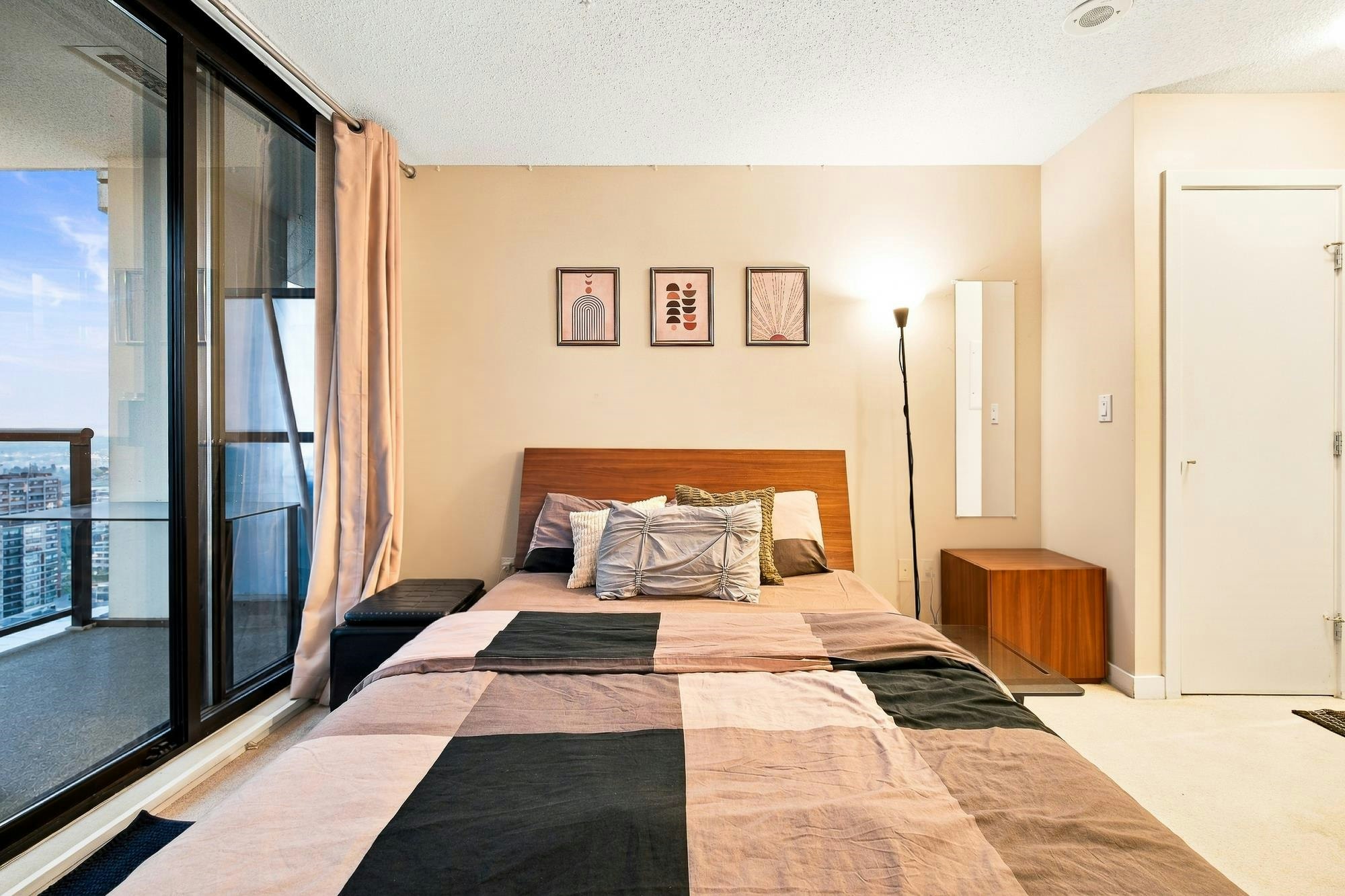 2508-7088 Salisbury Avenue, Burnaby, BC, V5E 0A4 - 23