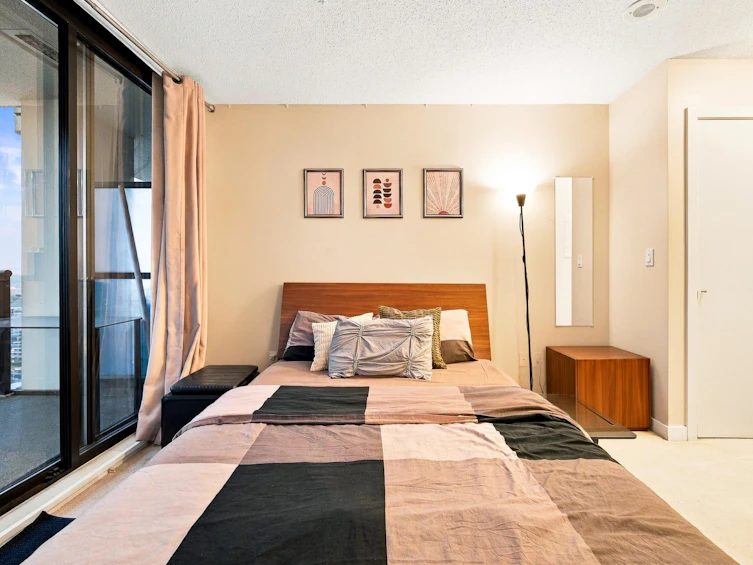 2508-7088 Salisbury Avenue, Burnaby, BC, V5E 0A4 - 23
