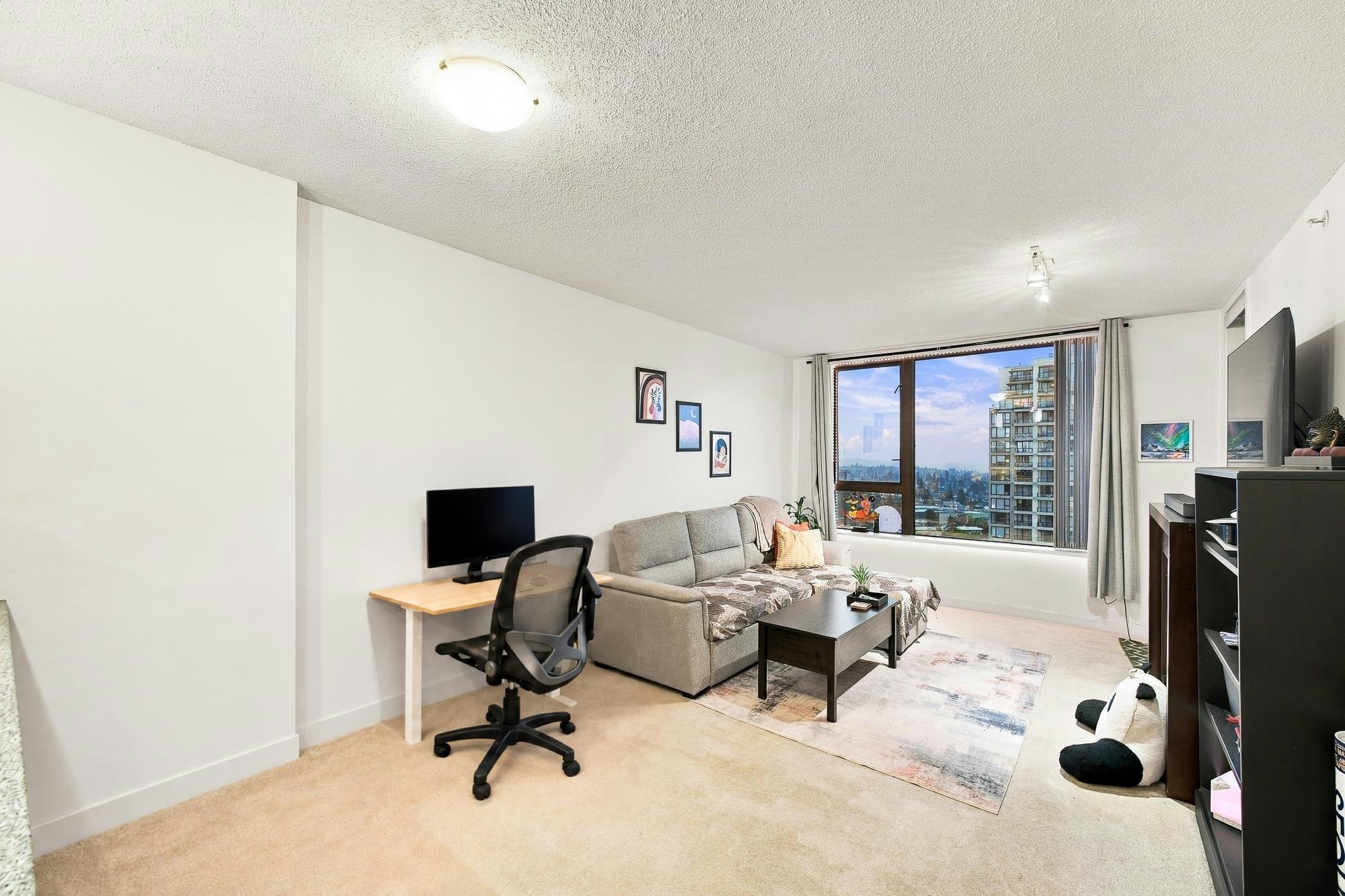 2508-7088 Salisbury Avenue, Burnaby, BC, V5E 0A4 - 6