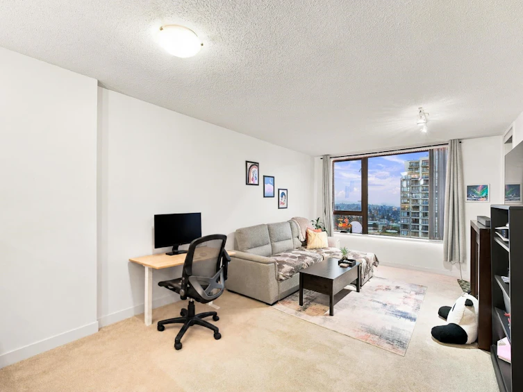 2508-7088 Salisbury Avenue, Burnaby, BC, V5E 0A4 - 6