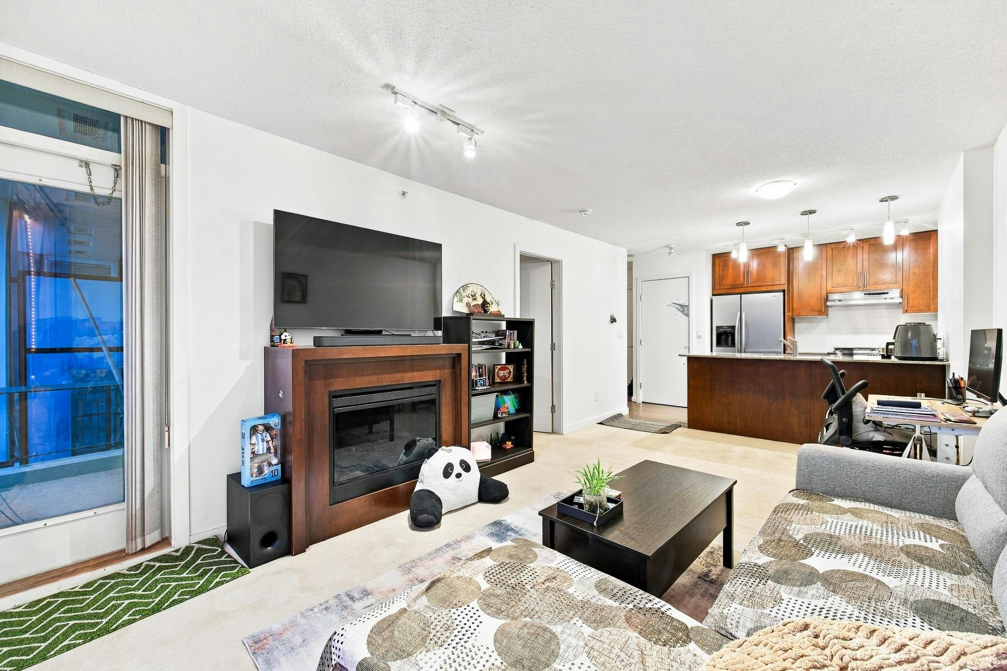 2508-7088 Salisbury Avenue - 4