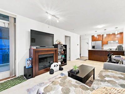 2508-7088 Salisbury Avenue - 4