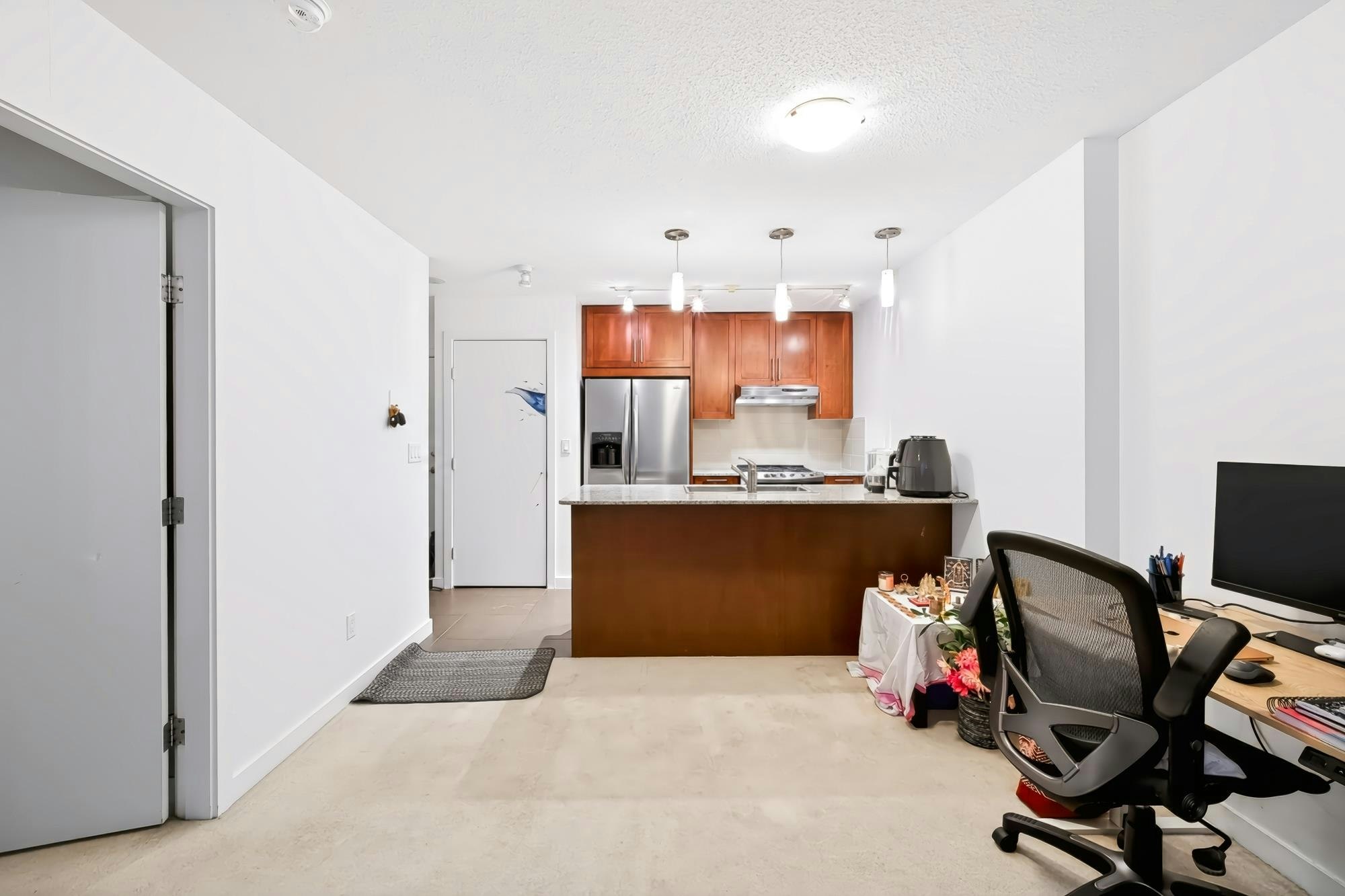 2508-7088 Salisbury Avenue, Burnaby, BC, V5E 0A4 - 16