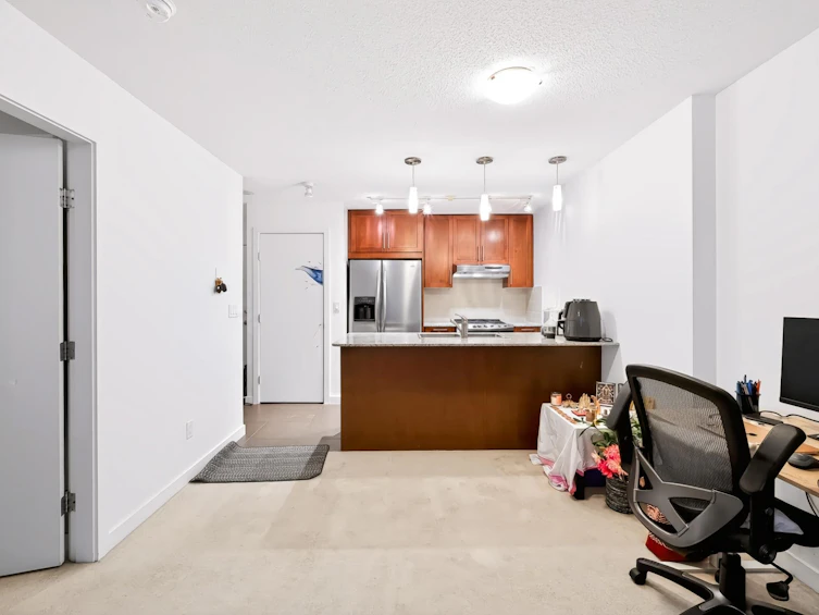 2508-7088 Salisbury Avenue, Burnaby, BC, V5E 0A4 - 16