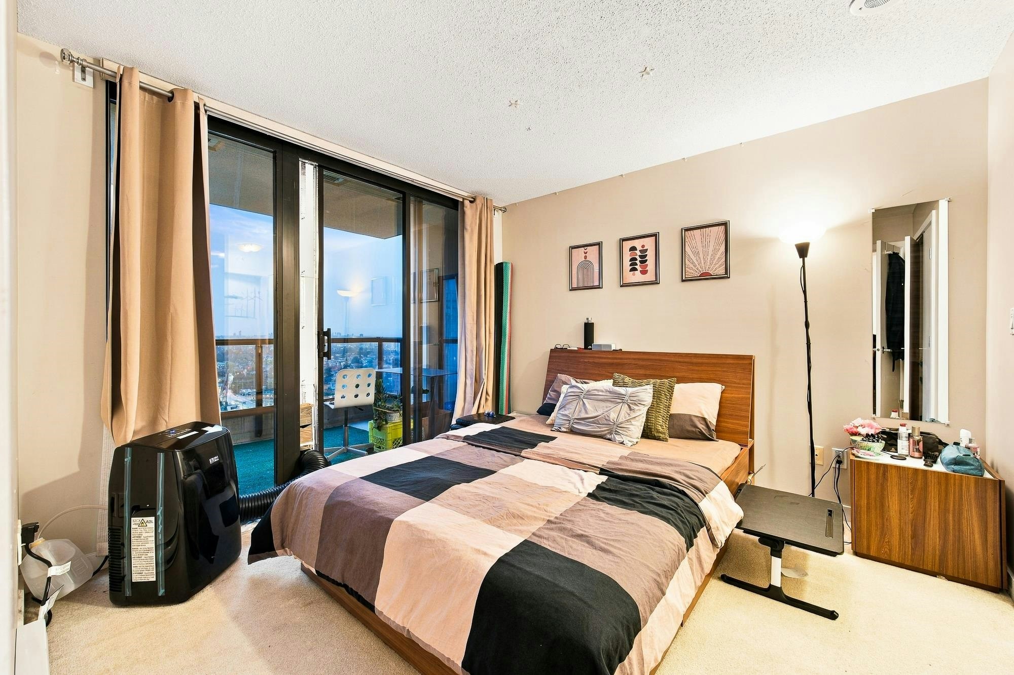 2508-7088 Salisbury Avenue, Burnaby, BC, V5E 0A4 - 22