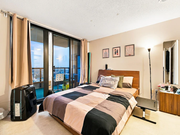2508-7088 Salisbury Avenue, Burnaby, BC, V5E 0A4 - 22