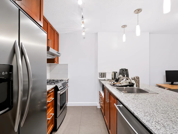 2508-7088 Salisbury Avenue, Burnaby, BC, V5E 0A4 - 12