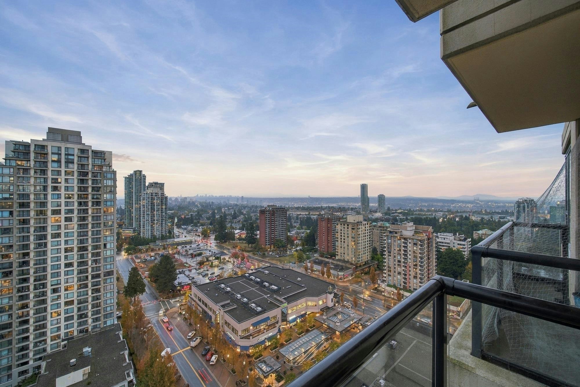 2508-7088 Salisbury Avenue, Burnaby, BC, V5E 0A4 - 26