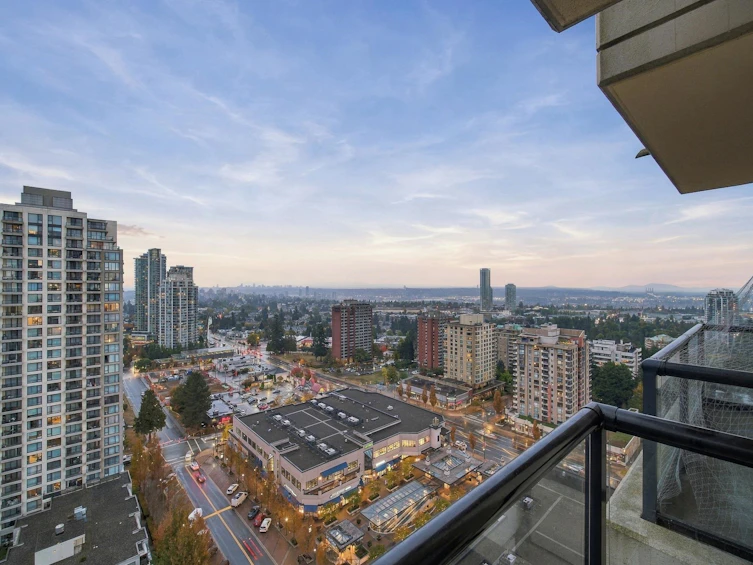 2508-7088 Salisbury Avenue, Burnaby, BC, V5E 0A4 - 26