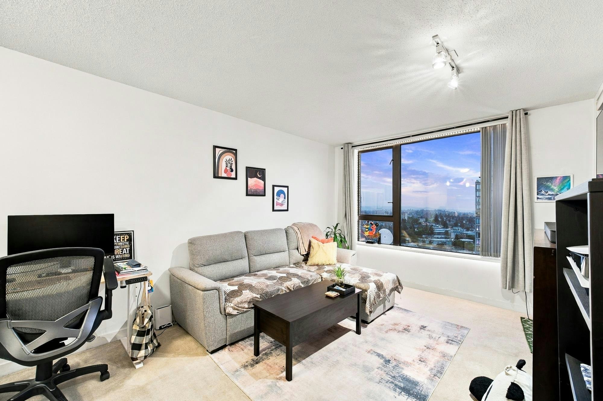 2508-7088 Salisbury Avenue - 3