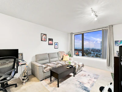 2508-7088 Salisbury Avenue - 3