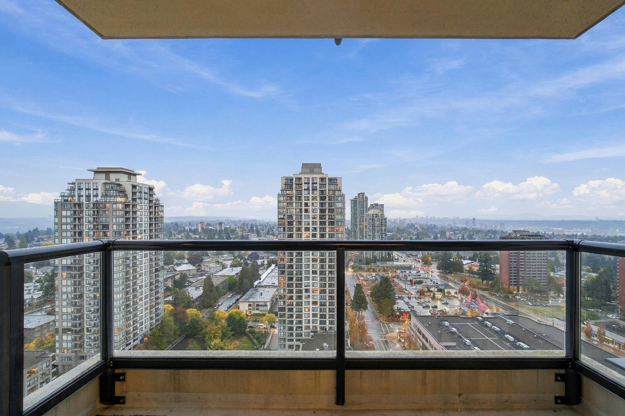 2508-7088 Salisbury Avenue, Burnaby, BC, V5E 0A4 - 25