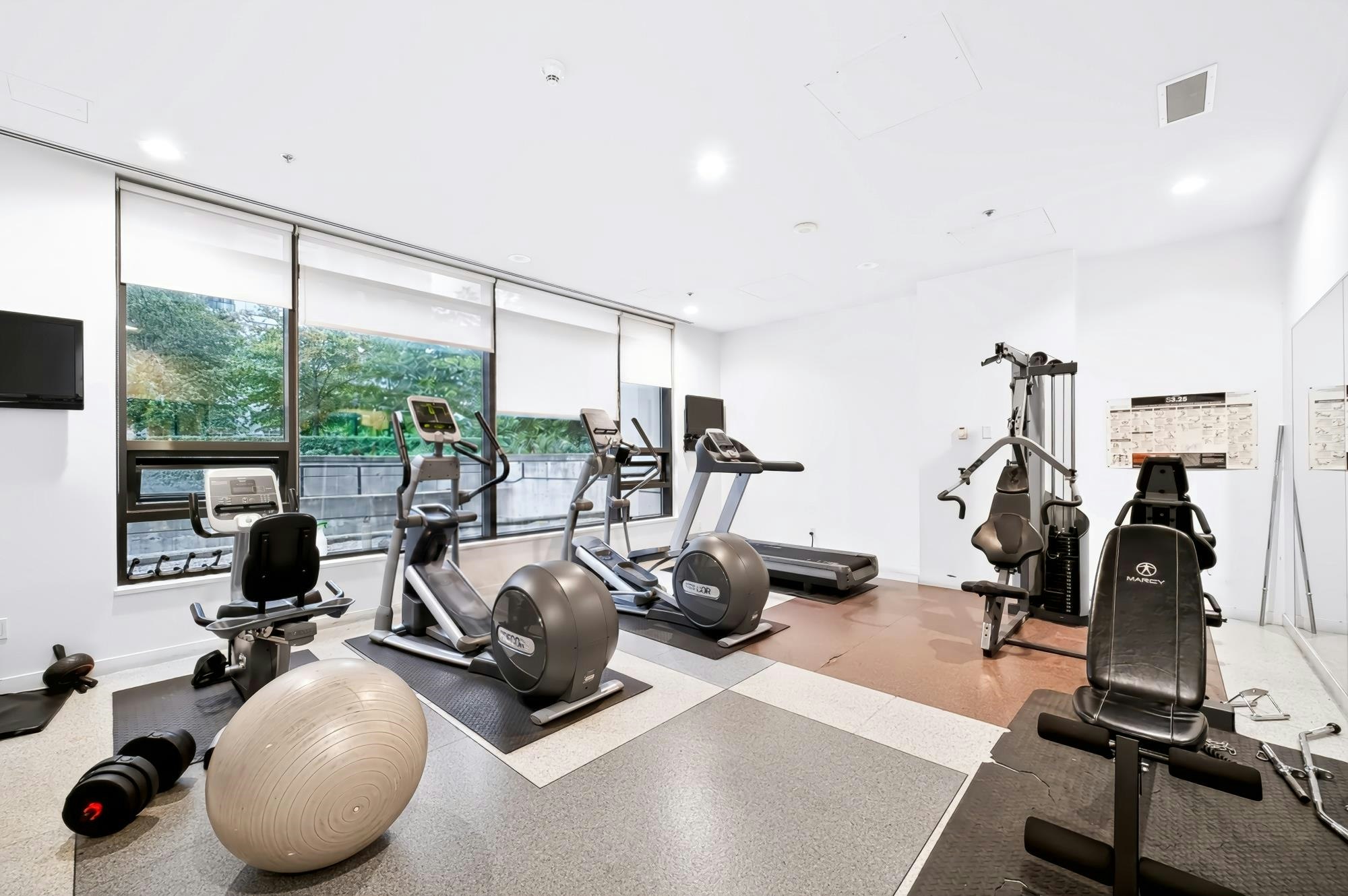 2508-7088 Salisbury Avenue, Burnaby, BC, V5E 0A4 - 29