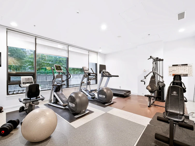 2508-7088 Salisbury Avenue, Burnaby, BC, V5E 0A4 - 29