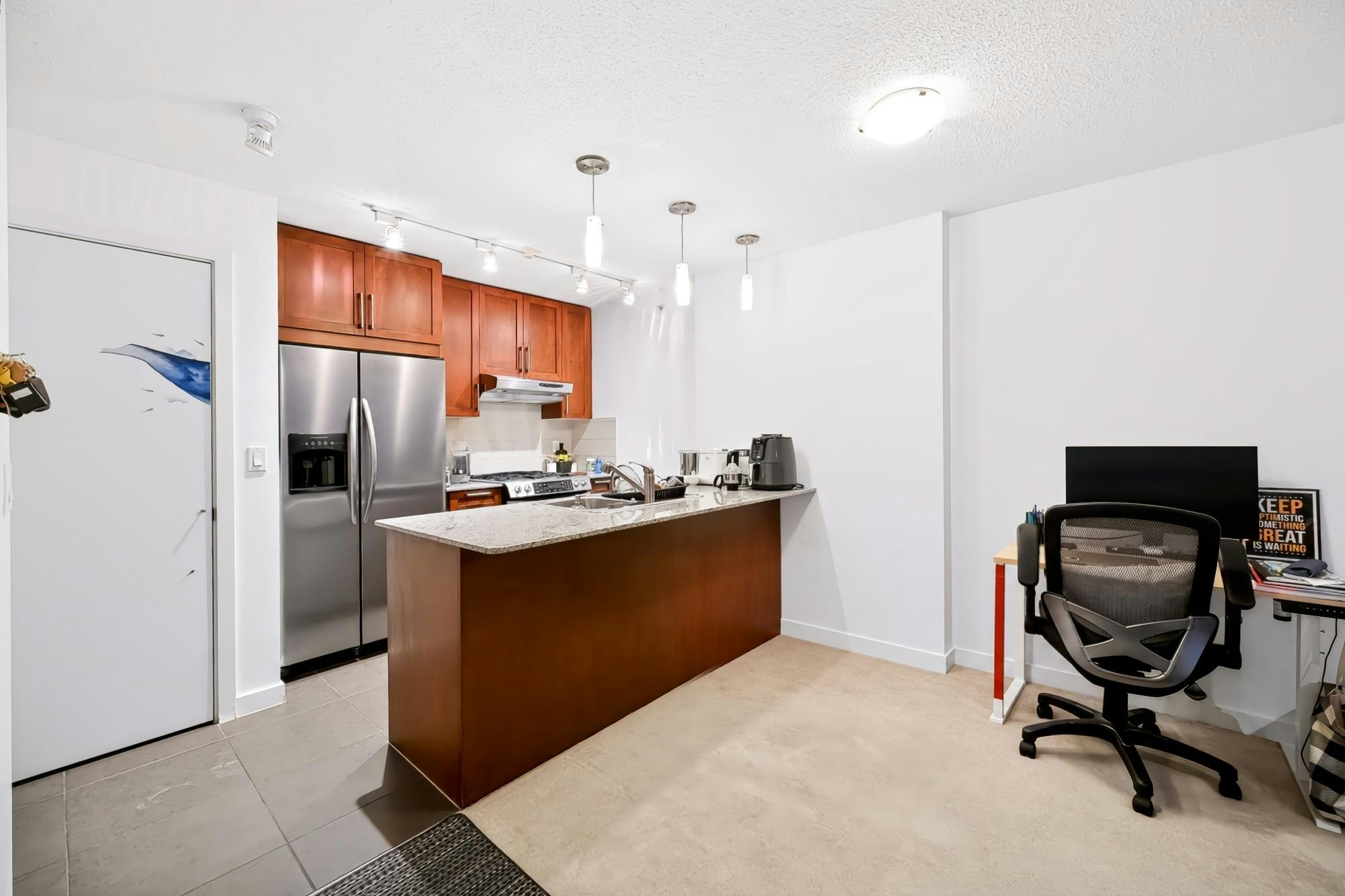 2508-7088 Salisbury Avenue, Burnaby, BC, V5E 0A4 - 17