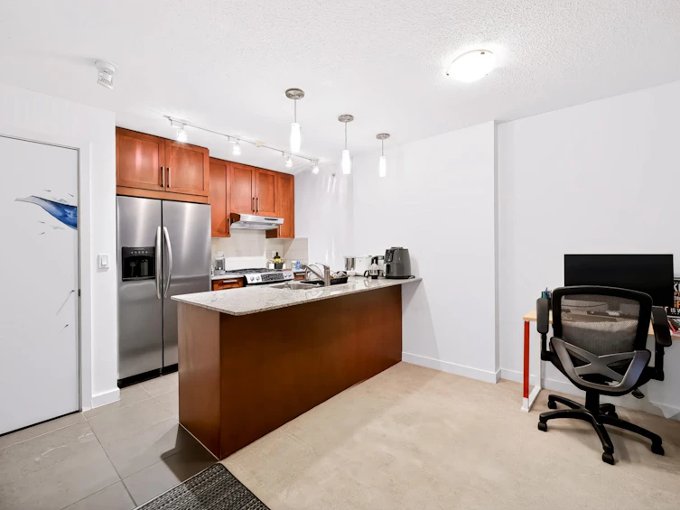 2508-7088 Salisbury Avenue, Burnaby, BC, V5E 0A4 - 17