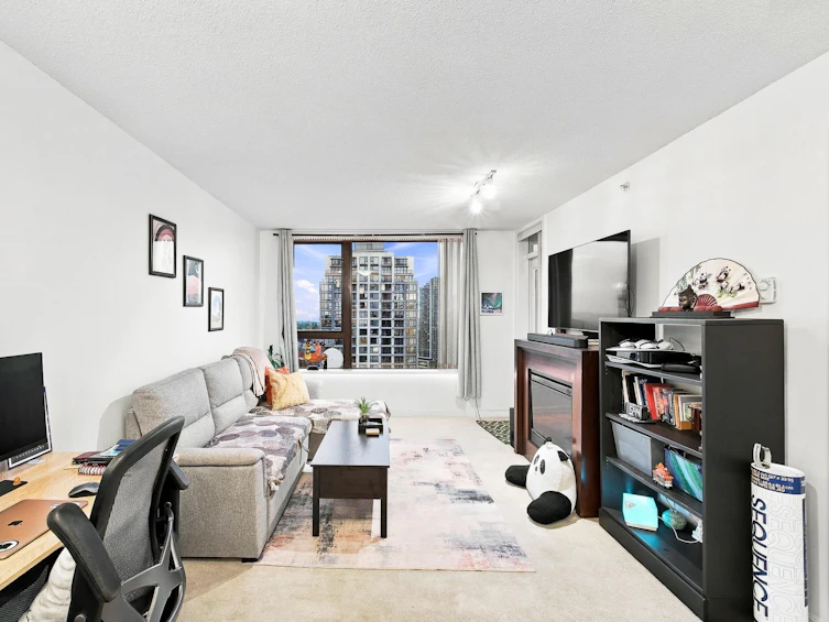 2508-7088 Salisbury Avenue, Burnaby, BC, V5E 0A4 - 7