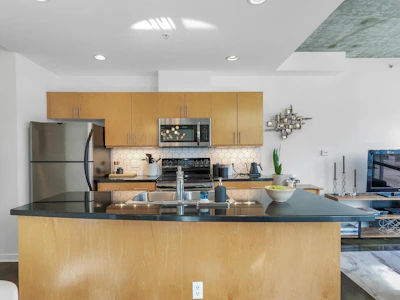 306-919 Station Street - 5