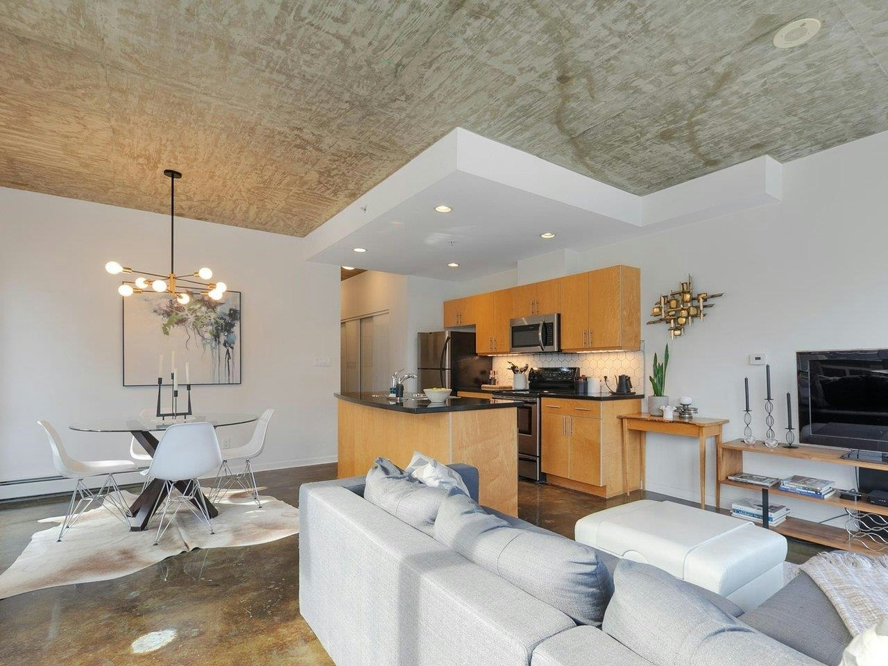 306-919 Station Street, Vancouver, BC, V6A 4L9 - 12