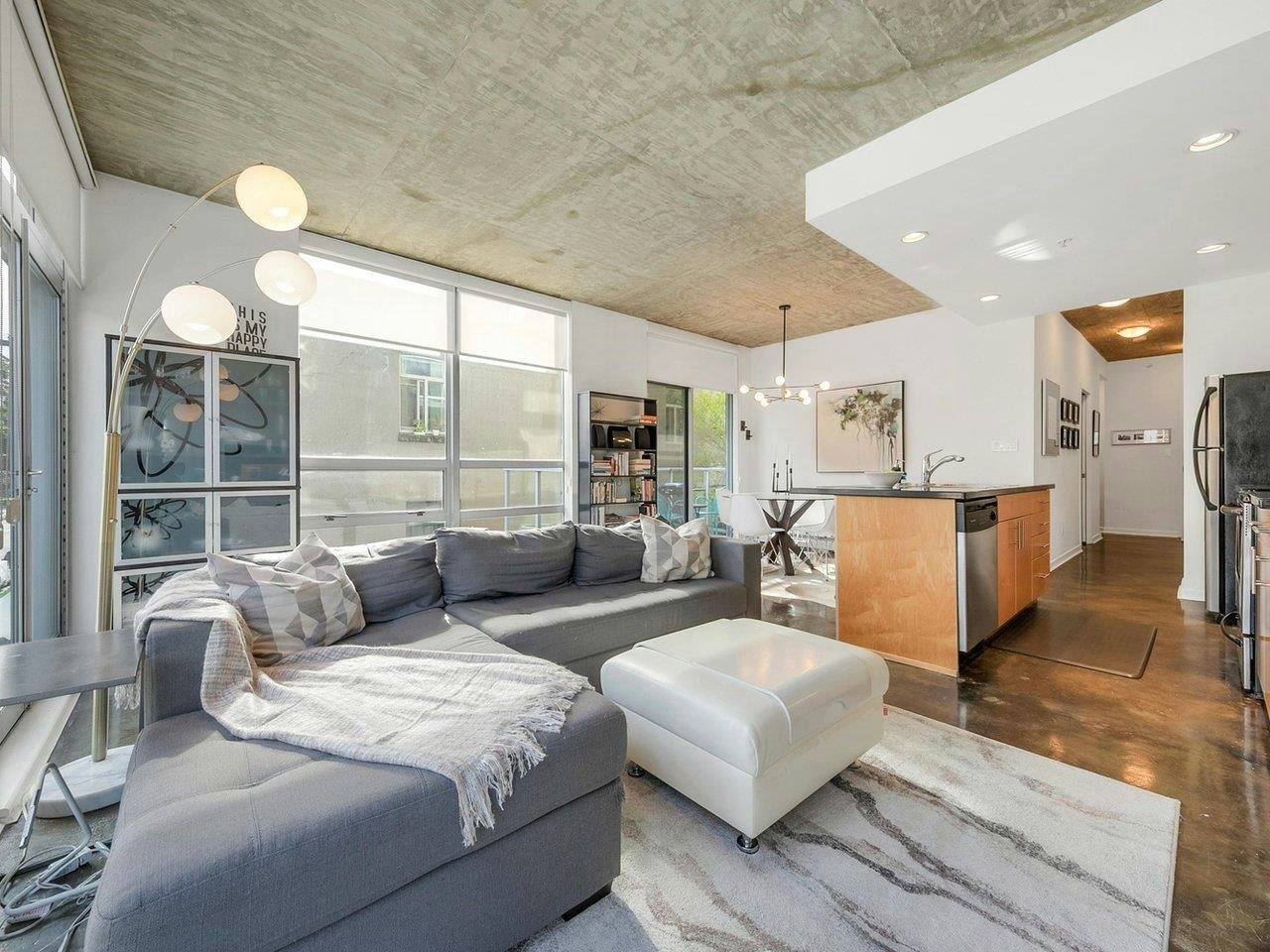 306-919 Station Street, Vancouver, BC, V6A 4L9 - 11