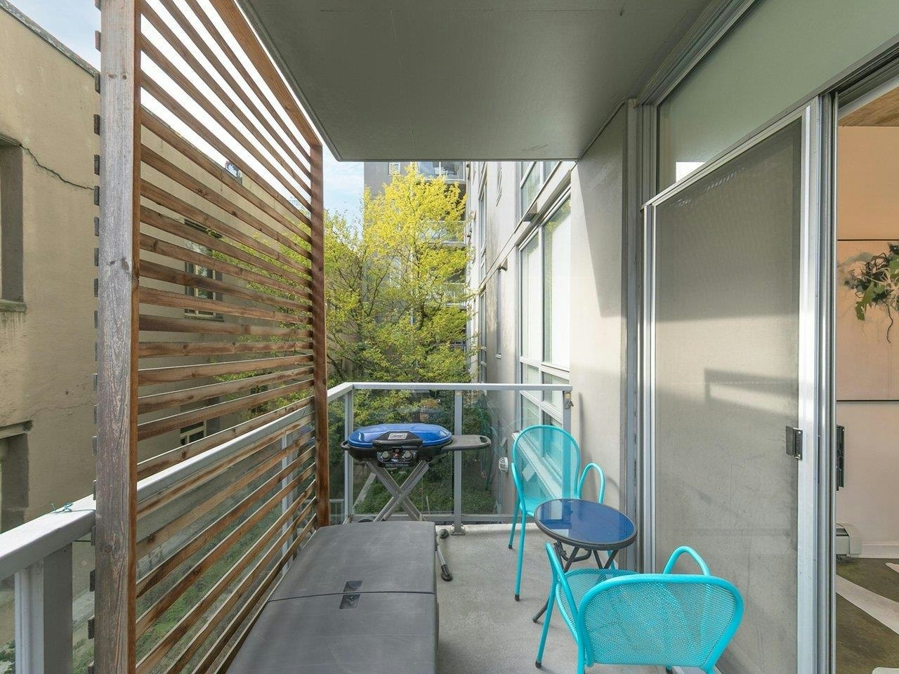 306-919 Station Street, Vancouver, BC, V6A 4L9 - 13