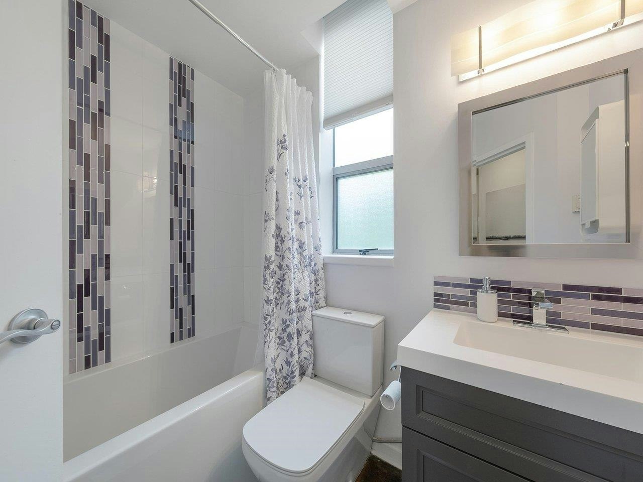 306-919 Station Street, Vancouver, BC, V6A 4L9 - 18