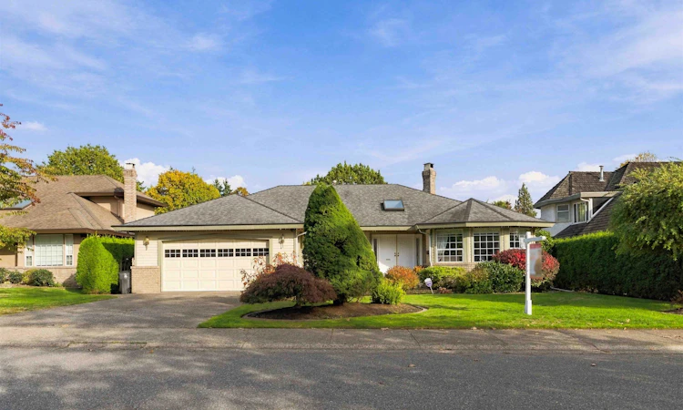 10536 Birchtree Grove