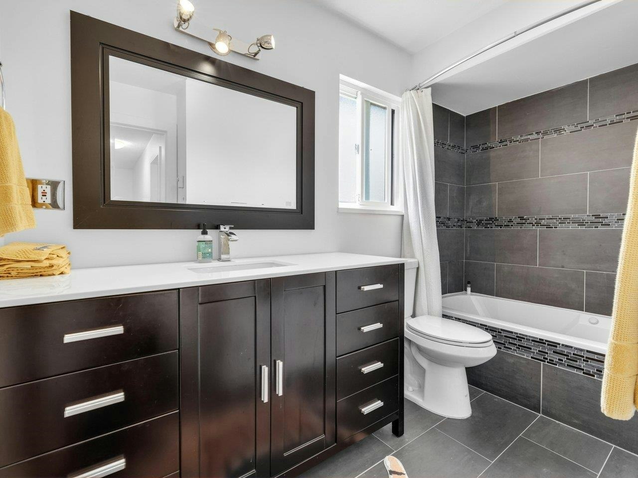 5354 Westminster Avenue, Delta, BC, V4K 2J2 - 28