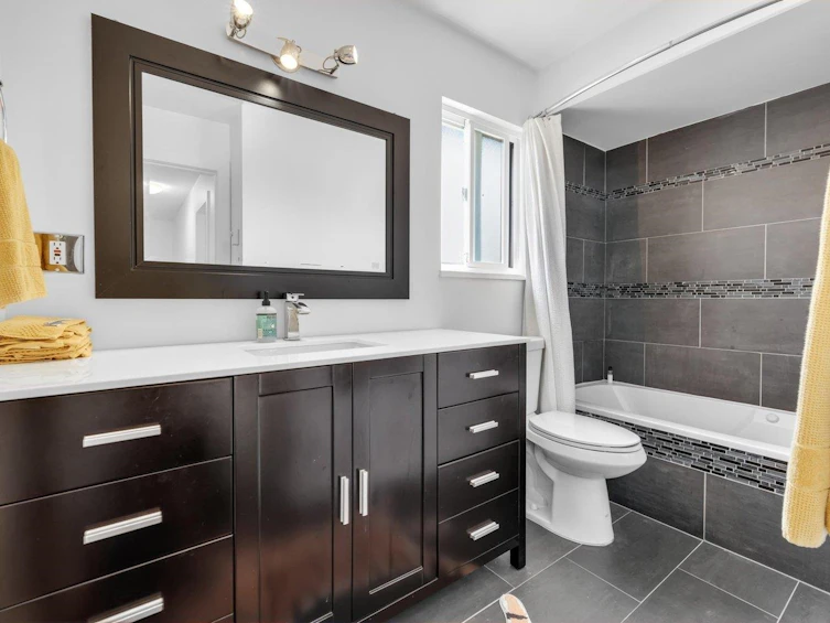 5354 Westminster Avenue, Delta, BC, V4K 2J2 - 28
