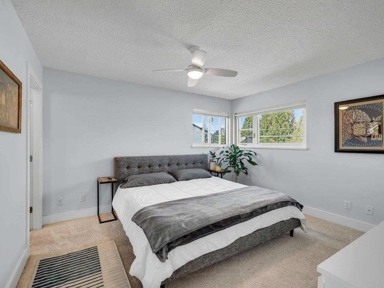 5354 Westminster Avenue, Delta, BC, V4K 2J2 - 23