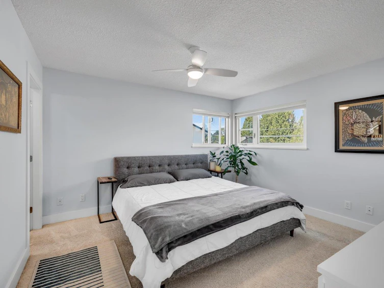 5354 Westminster Avenue, Delta, BC, V4K 2J2 - 23