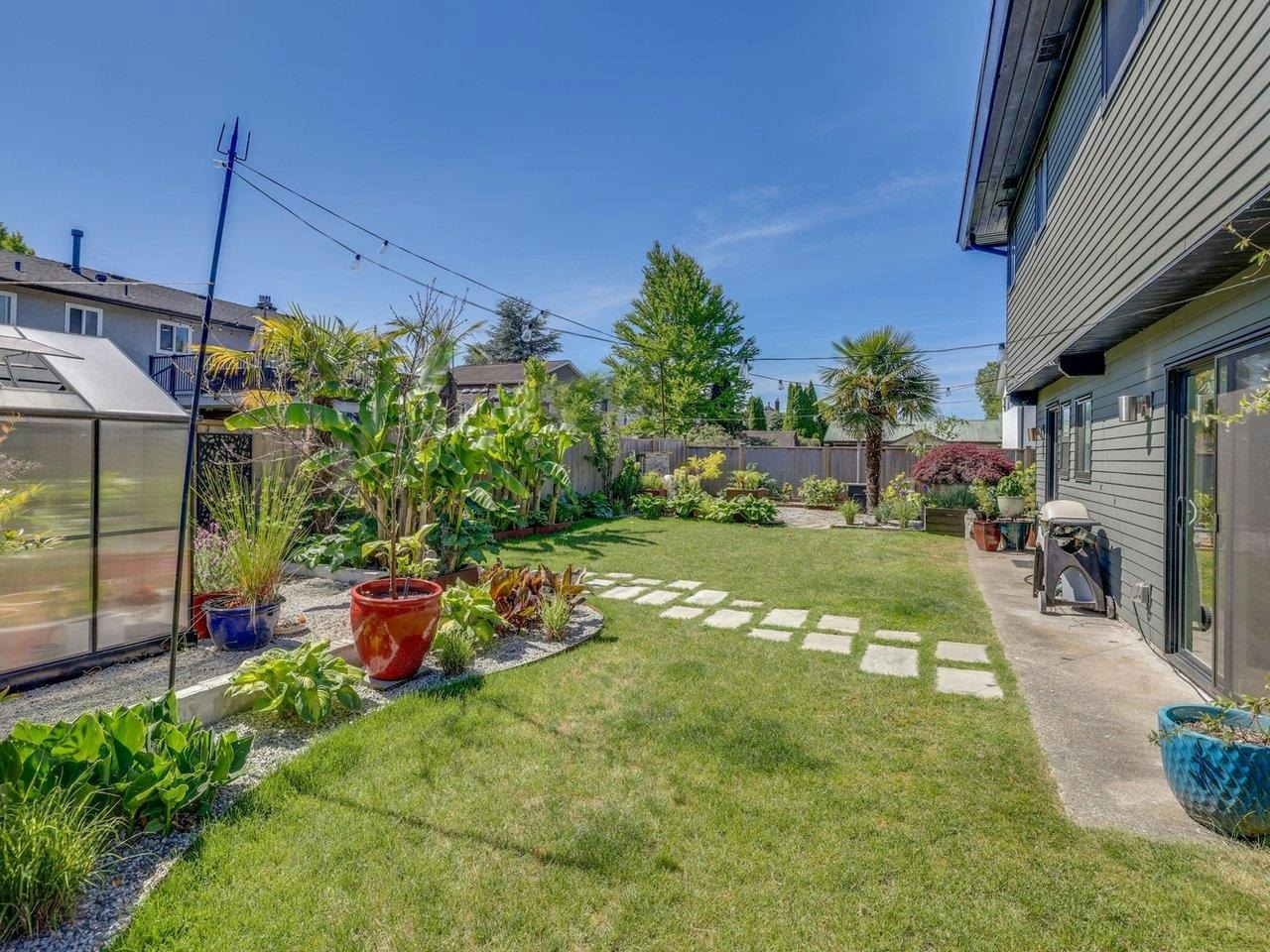5354 Westminster Avenue, Delta, BC, V4K 2J2 - 37