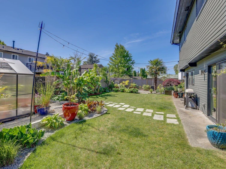 5354 Westminster Avenue, Delta, BC, V4K 2J2 - 37