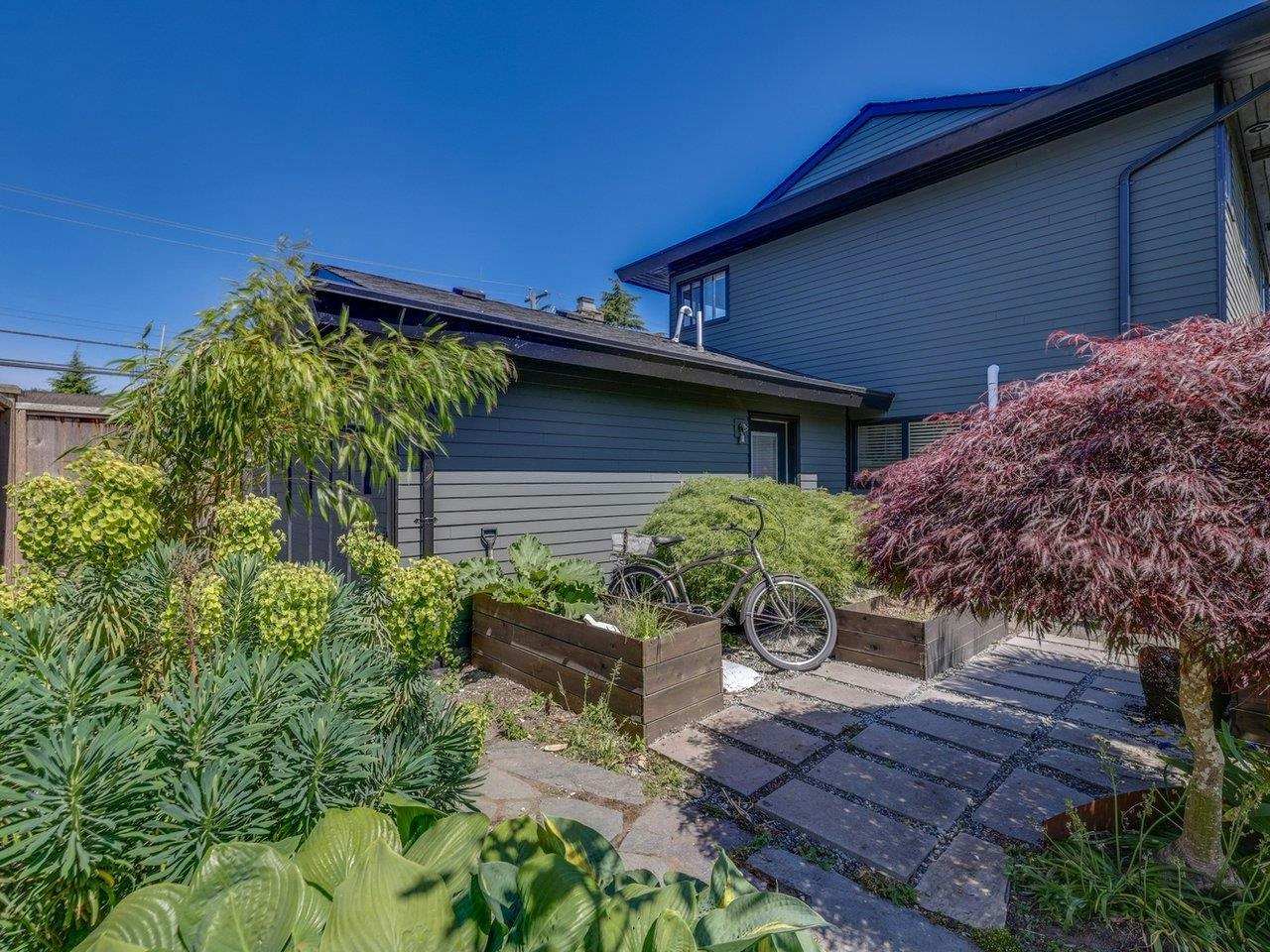 5354 Westminster Avenue, Delta, BC, V4K 2J2 - 36