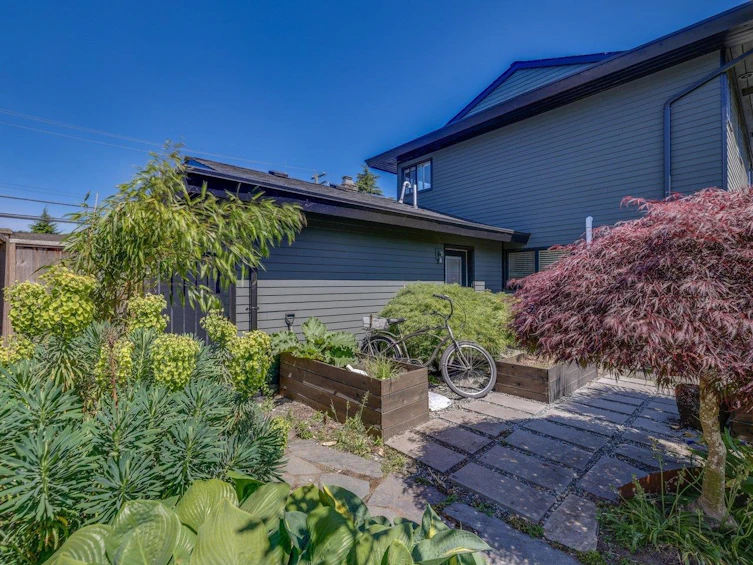 5354 Westminster Avenue, Delta, BC, V4K 2J2 - 36