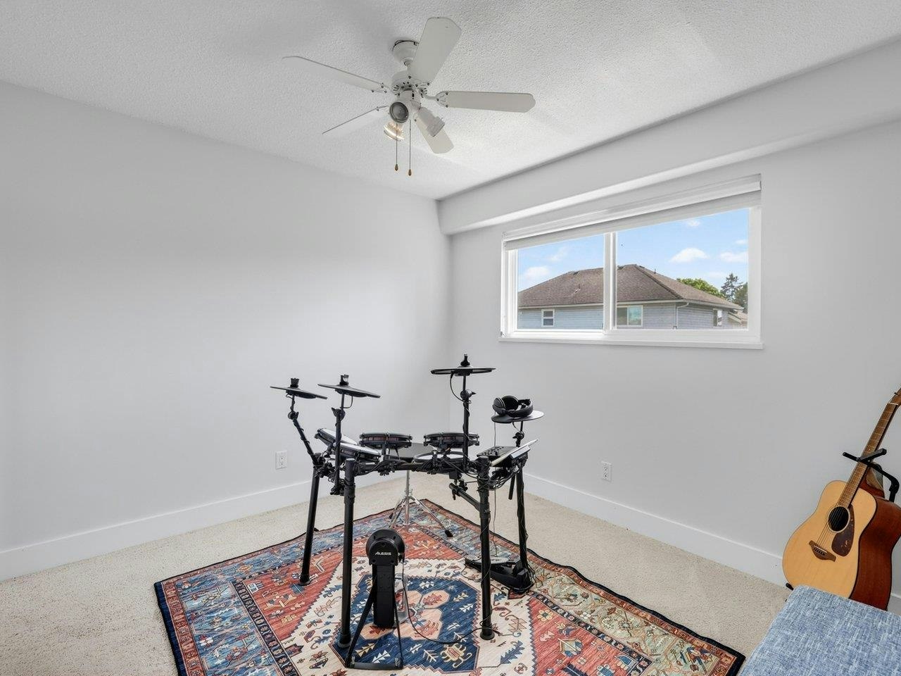 5354 Westminster Avenue, Delta, BC, V4K 2J2 - 26