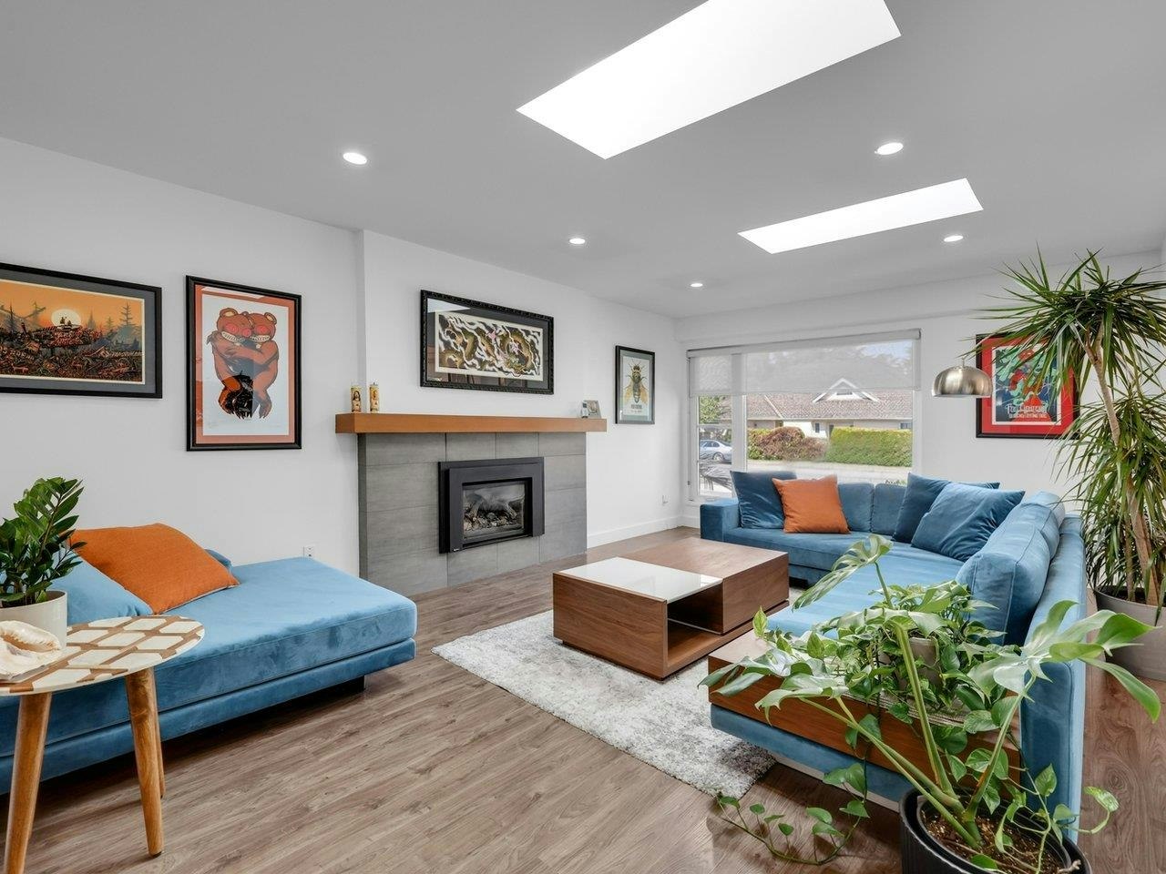 5354 Westminster Avenue, Delta, BC, V4K 2J2 - 5