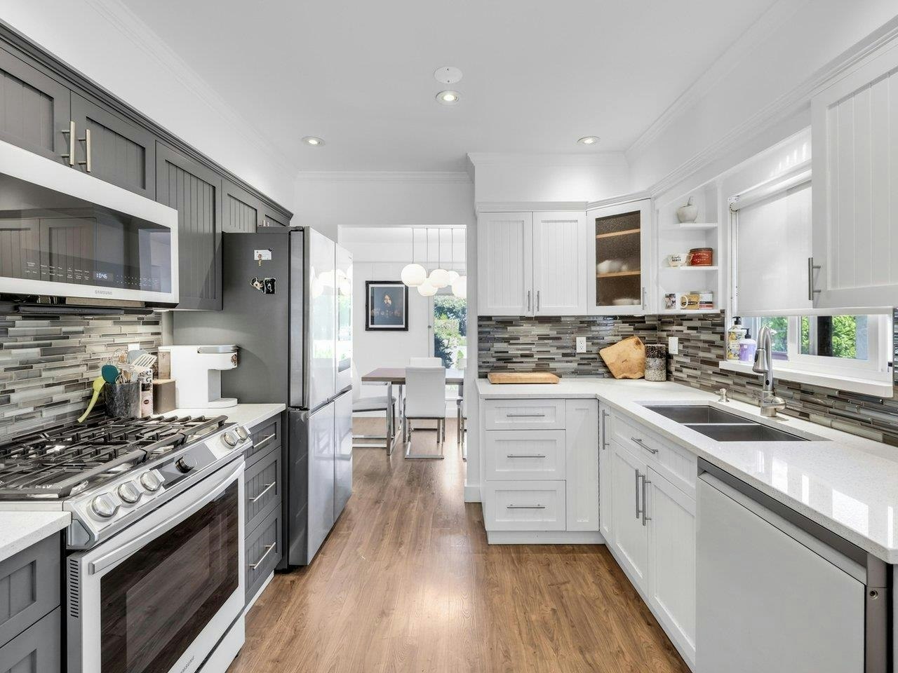5354 Westminster Avenue, Delta, BC, V4K 2J2 - 11