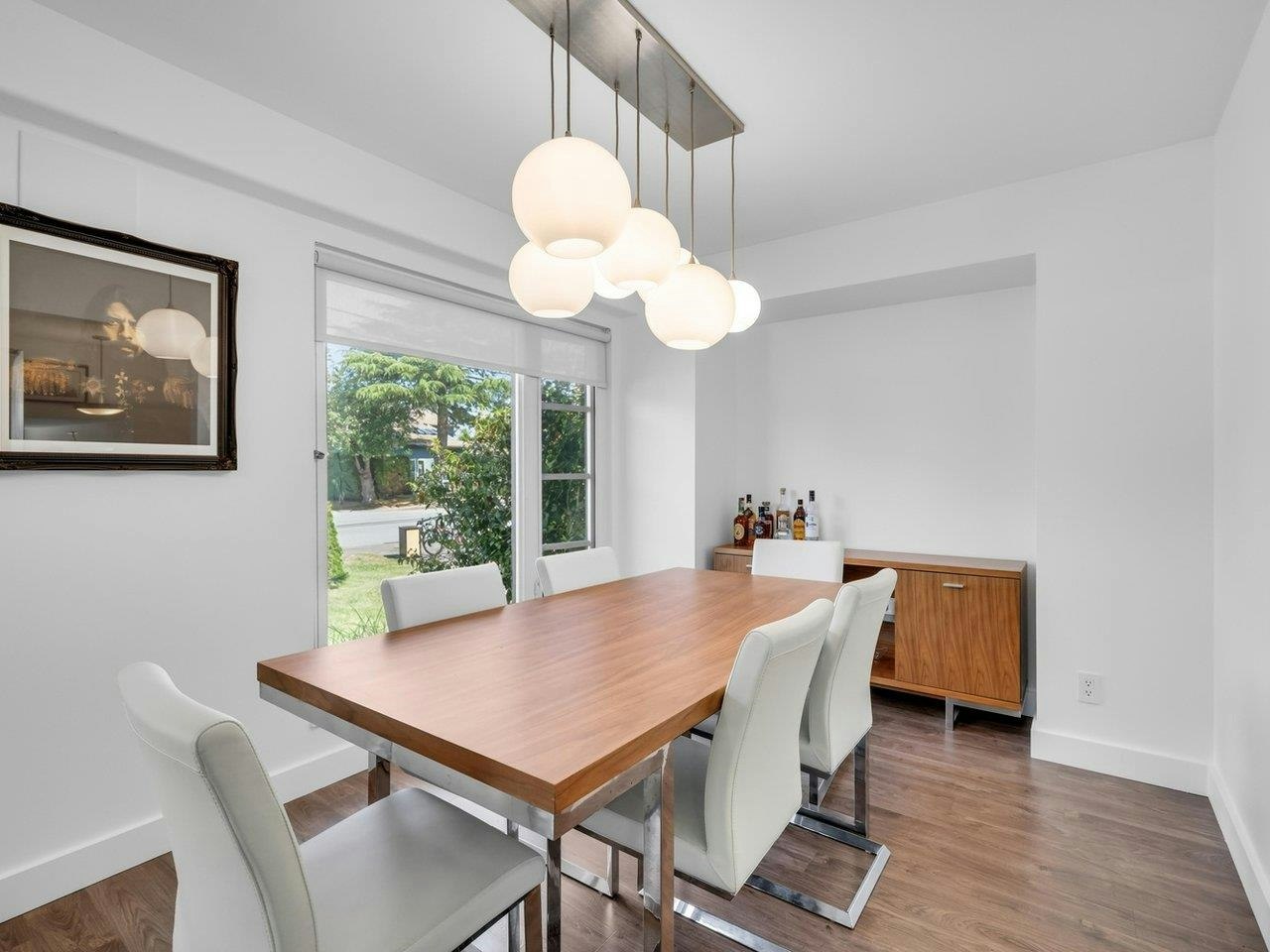 5354 Westminster Avenue, Delta, BC, V4K 2J2 - 8